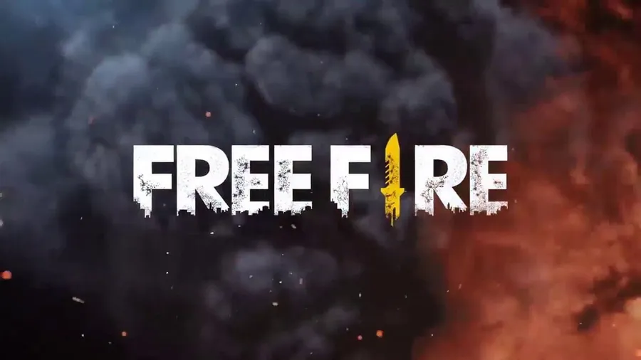 free fire max garena